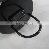 Wind Spinner Twister Turner Rotating Ornament Display On/ Off Switch Battery Hex Motor thumbnail-5