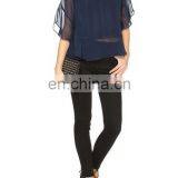 2016 High Quality Hawaiian Shirt Softtextile thumbnail-1