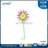 Promotional Gifts Plastic Garden Small Windmills