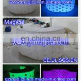 Inflatable Serving Bar/ Inflatable Bar Tent
