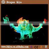 Silk Chinese LightScribe Arts For Festivals on Sale thumbnail-4