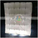 $300 Inflatable Camping Tent/infltable Prey Tent/cheap Inflatable Tent thumbnail-3