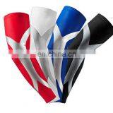 Wholesale Professional Arm Sleeve Basketball #HB-052806 thumbnail-5