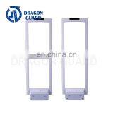 DRAGON GUARD Eas AM System 58KHz Anti Theft Antennas For Supermarkets Master and Slave thumbnail-2