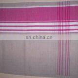 100% Cotton Kikoy thumbnail-2