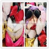 used bra and panties clothing manufacturers shanghai