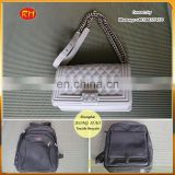 Top Quality China Factory Supplier Best Cheap Fashion Used Bags