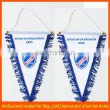 Sport Club Football Exchange Flag thumbnail-3