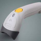 Ckaner High-quality 1D LS1203 Barcode Scanner thumbnail-3