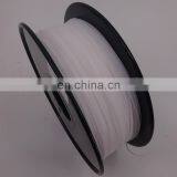 1.75mm Black Z-abs Filament Special 3d Printing Filament thumbnail-4