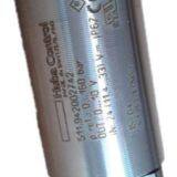 Huba Pressure Transmitter Type 511 thumbnail-2