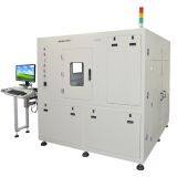 Online automatic X-ray inspection machine XG5300