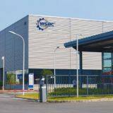 Wuxi Spark Bearing Co.,Ltd company overview - view 1 thumbnail