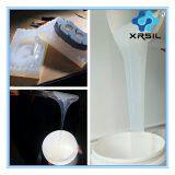 Hot Sale Top Quality Silicone Rubber for Gypsum Statues Mold Making thumbnail-3
