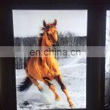 Rosh and CE Approved Custom New Promotion 3d Lenticular Led Backlit Light BoxManufacturer From China thumbnail-3