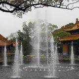 Фонтановый шоу thumbnail-5