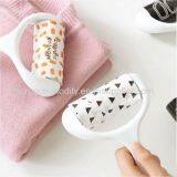 Adhesive Sheet Lint Remover With Handle for Pet Hair Floor Carpets Clothes Furniture thumbnail-2