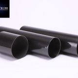 Top Sale Carbon Fiber Square Rod Different Sizes Supply thumbnail-4