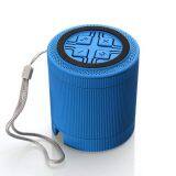 L3 Mini Wireless Bluetooth Audio Portable Outdoor Gift Audio With Mobile Phone Stand thumbnail-2