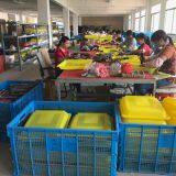 Nanchang Edward Co.Ltd company overview - view 1 thumbnail