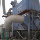 Gypsum Powder Production Line Calcination Equipment thumbnail-4