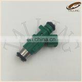 Wholesale Fuel Injector for CITROE N PEUGEO T 348002 01F023 thumbnail-4