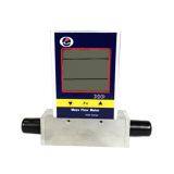 Hospital Oxygen Gas Monitoring 4-20mA Carbon Dioxide Gas Mass Flow Meters thumbnail-3