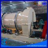 Best Price Machine for Making Organic Fertilizer Granules thumbnail-3