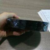 OEM Mosquito Killer Black Mosquito Coil 145mm Natural Mosquito Repellent thumbnail-3