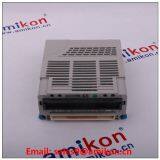 1C31116G01 Universal Analog Input Module Ovation Controller thumbnail-2