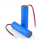 SHENZHEN FANGSHENG TECHNOLOGY.,LTD