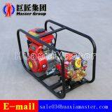 In Stock BXZ-2L Vertical Drilling Backpack Rock Core Drilling Rig For Sale thumbnail-4