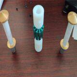 Generator Rotor Shaft