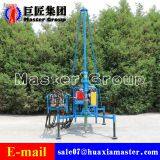 SDZ-30S Pneumatic Mountain Drilling Rig thumbnail-4