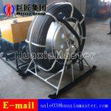 KY-250mine Drilling Rig, Tunnel Prospecting Drilling Rig, Mine Core Drilling Rig thumbnail-5