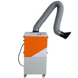 High Quality Soldering Air Purification Welding Fume Smoke Filtration Extractor