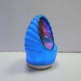 Bluetooth Speaker Night Light Manufacturer thumbnail-2