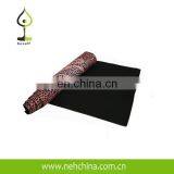 Full Logo Printing Rubber Yoga Mat,Fancy Yoga Mats,Antiskid Yoga Mat thumbnail-2