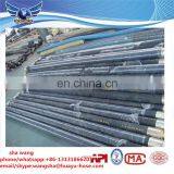 Hydraulic Packer Used in Coal Mine and Clear Dust thumbnail-1