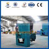 Africa Popular Scrap Gold Recovery on Sale thumbnail-3