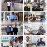 Ck40 Chinese Cheap Desktop Cnc Lathes With Good Quality thumbnail-7