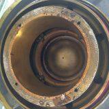 Original Metso Spare Parts Cone Crusher Hp400 Head Assembly China OEM Factory thumbnail-5