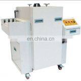 Circuit Board Polishing Machine,PCB Buffing Machine
