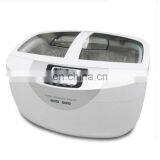 High Speed Tomato Cleaning Machine. Vegetable Washing Machine