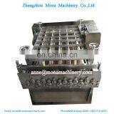 Small Shrimps Peeling Machine in United States thumbnail-1