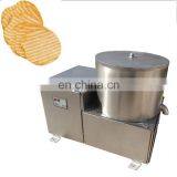 Factory Price Potato Chips Making Line Equipment Machine thumbnail-7