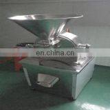 Chilli Processing Plant Grinder Machine Masala Grinder thumbnail-6