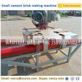 Durable Flooring Tile Marble Tile Cutting Machine Ceramic Tile Cutter thumbnail-6