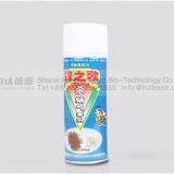 Formic Acid Fumigant Spray,Amitraz Spray thumbnail-1