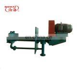 Long Life Durable Vertical Chemical Filter Pump of China Supplier thumbnail-3